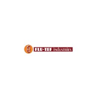 Flutef Industries logo - Similar company to Yalong Cable Sample Corporation