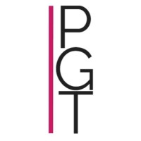 Public Good Talent LLC logo - Similar company to Community Resource Center