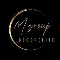 mgroup_decorelite logo - Similar company to Dr.Color.Ons