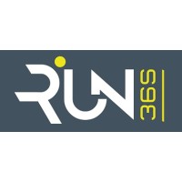 Run 365, LLC.