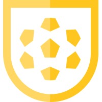 Kickstox logo - Similar company to Labeledby.