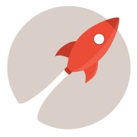 Launchpad (UC Berkeley) logo - Similar company to Mdb