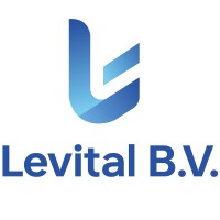 Levital BV logo - Similar company to Parfumwebshop