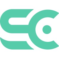 ScoutsCapital logo - Similar company to Myfoot Connect