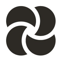 Founder Succession logo - Similar company to Ultimate Billing