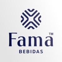 Fama Bebidas