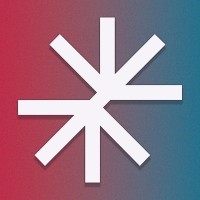 PSYRES Nadační fond pro výzkum psychedelik logo - Similar company to Psychedelicseurope