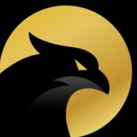 Eagle Investors logo - Similar company to Worktree