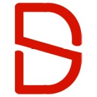 STAMLERDESIGN logo - Similar company to Minco Tech