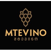 Mtevino logo - Similar company to Giuaani