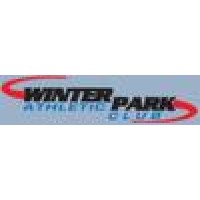 Winter Park Athletic Club
