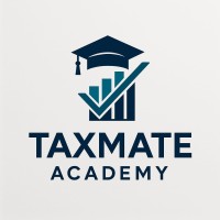 TaxMate Academy logo - Similar company to Econology