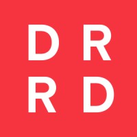DOORROOD logo - Similar company to Young Motion
