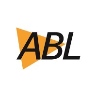 VIGNAL ABL logo - Similar company to Vignal Group