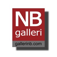 Galleri Nb