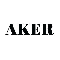 AKER MAĞAZACILIK TEKSTİL TİC. VE SAN. A.Ş. logo - Similar company to Alderateks Tekstil