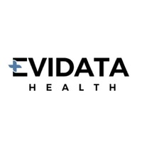Evidata Health, Inc. logo - Similar company to Mag Development