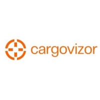 CargoVizor logo - Similar company to Five Marine Transport