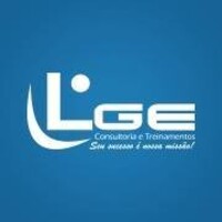 LGE Consultoria e Treinamentos logo - Similar company to Another Internet
