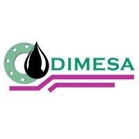 DIMESA logo - Similar company to Inrr