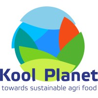 Kool Planet
