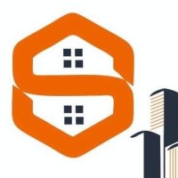 MaxSpace logo - Similar company to Shreerang Green Concept Aac Blocks Pvt. Ltd.