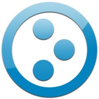FrontPoint Solutions LLC logo - Similar company to Frontpoint Ai