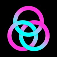 WideLabs AI logo - Similar company to Widelabs