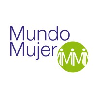 Mundo Mujer