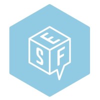 Social Entrepreneurship Forum Vienna (SEF) logo - Similar company to Radius