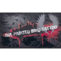 The Painted Bird Tattoo & Body Piercing