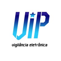 VIP Vigilância Eletrônica logo - Similar company to Quíron Educação