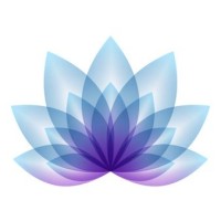 Evolvedliving