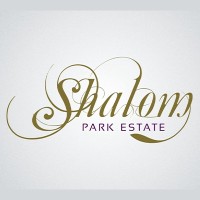 Shalom Park Nigeria logo - Similar company to Futurexadvisory