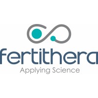 FertiThera Labs logo - Similar company to Fertilland Pharma