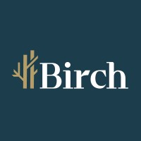 Birch Risk Advisors logo - Similar company to Roberts Danesh