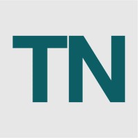 TrustNow（NKSコンサルティング株式会社） logo - Similar company to Trustnow Gmbh