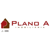 Planoaimobiliaria logo - Similar company to Granimarmore