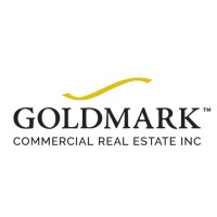GOLDMARK Commercial Real Estate, Inc.
