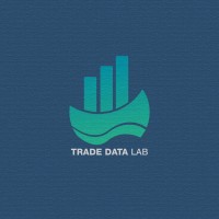 Trade Data Lab logo - Similar company to Data Science Trade