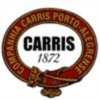 Companhia Carris Porto-Alegrense logo - Similar company to Consórcio Via Leste