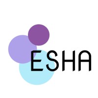 Esha Marketing