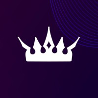 IMPERIVM FOUNDATION logo - Similar company to Imperivm Srl