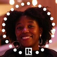 Zania Morgan - REALTOR® logo - Similar company to Supreme Real Estate Group, Llc