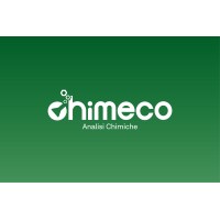CHIMECO logo - Similar company to Assistance Beton & Controle