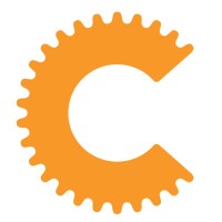 Catapult Design logo - Similar company to Firebelly Design