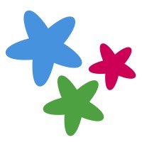 Avatardesk logo - Similar company to Vantilborg Media