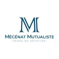 Fonds de Dotation M logo - Similar company to Fonds De Dotation Ffgreen