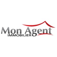 MY REAL ESTATE AGENT DAKAR logo - Similar company to Cifis
