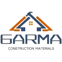 Shandong Garma Construction Company logo - Similar company to Xingaonai Heavy Industry Group Co., Ltd.